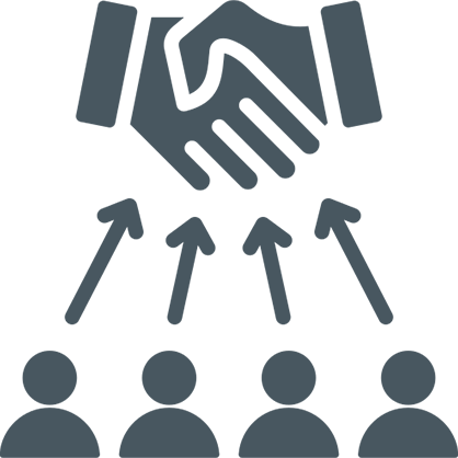 Customer Acquisition & Retention